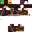Texture for Sharapsu