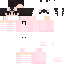Texture for Femboy6