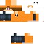 Texture for ВУАЦФ