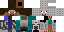 Texture for ешьгк