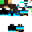Texture for sef