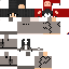 Texture for 5