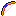 Texture for лук