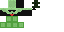 Texture for SCREWDRIVER