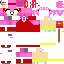 Texture for amy