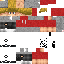 Texture for 1c53