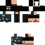 Texture for leifoderso