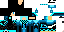 Texture for jdvsf