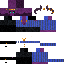 Texture for tiefling fix