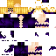 Texture for Meliodas assault mode