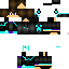 Texture for Matheus
