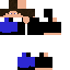 Texture for w.s.go