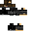 Texture for RuezTwo