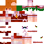 Texture for クレア·ドール·スカーレット