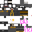 Texture for Cubic origin