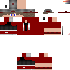 Texture for iTzLuysFz