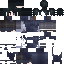Texture for Sasuke