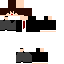 Texture for peepy