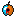 Texture for Золотое яблоко RingPc