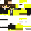 Texture for MC.Poon