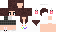 Texture for ME