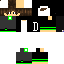 Texture for dadadadada