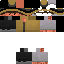 Texture for Pyromancer