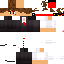 Texture for KaiZ
