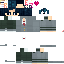 Texture for Iida Tenya