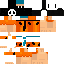 Texture for asd