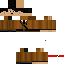Texture for ADALFITO_2.0