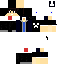 Texture for tae
