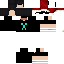 Texture for ISSSSOOOOO AIII EDIT