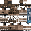 Texture for 1