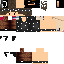 Texture for NESCAU