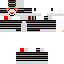 Texture for cocococo