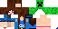 Texture for yu