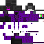 Texture for purple Robot XD