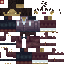 Texture for Fino