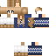 Texture for GabiMiau