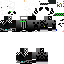 Texture for MaxLP_05