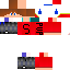 Texture for SamiPVPSK