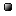 Texture for magic arrow tipped base