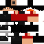 Texture for ALEX3