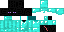 Texture for аа