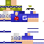 Texture for gu