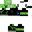 Texture for dasdsdasd