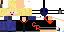 Texture for GR eyeless jack
