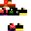 Texture for m c