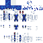 Texture for WIP1